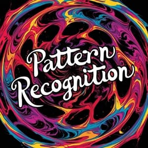Pattern Recognition