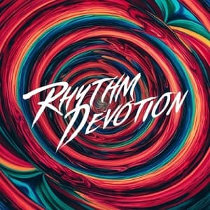 Rhythm Devotion