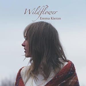 Wildflower