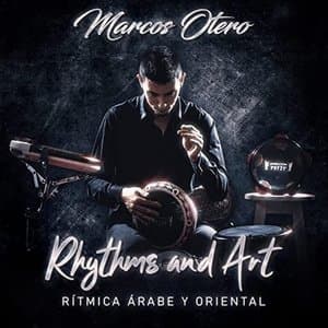 Rhytms and Art