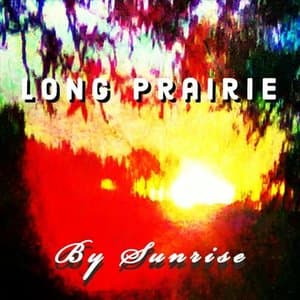 By Sunrise
