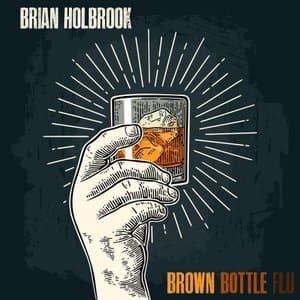 Brown Bottle Flu