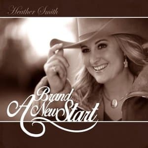 A Brand New Start