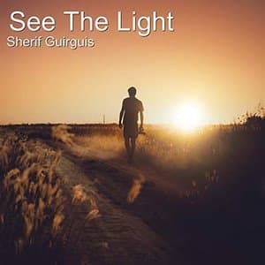 See the Light