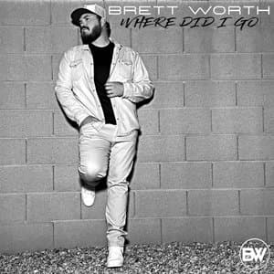 Where Did I Go
