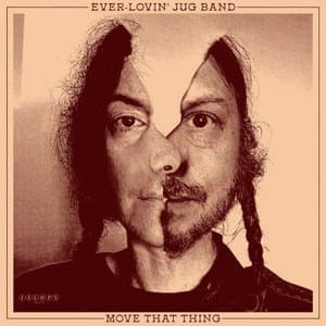 Move That Thing