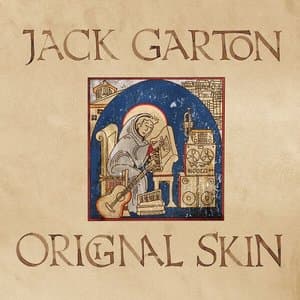 Original Skin