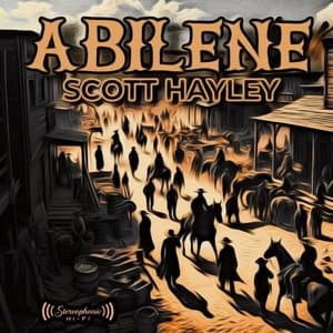 ABILENE