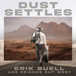 Dust Settles