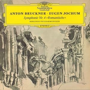 Symphonies Nrs. 4-6 (Eugen Jochum)