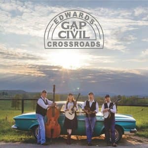 Edwards Crossroads