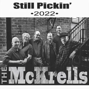Still Pickin 2022