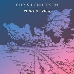 Point of View