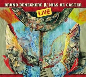 Live