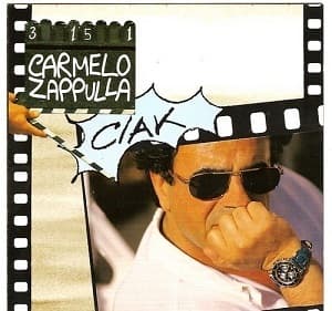 Ciak