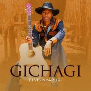 Gichagi