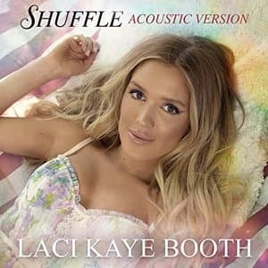 Shuffle