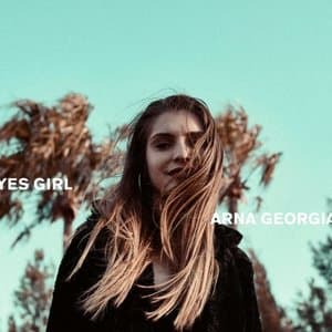 Yes Girl