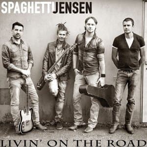 Livin on the Road