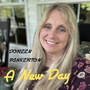 A New Day