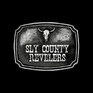 Sly County Revelers