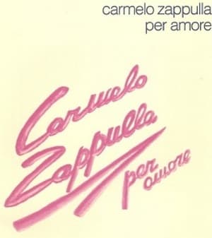 Per Amore