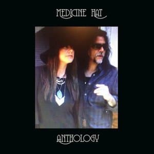 Anthology