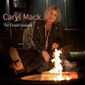 The Firepit Sessions