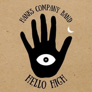 Hello High