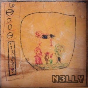N3LLY
