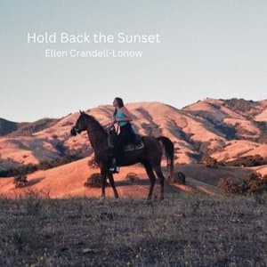 Hold Back the Sunset
