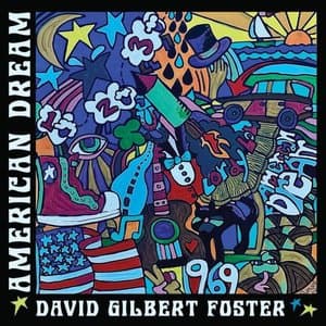 American Dream