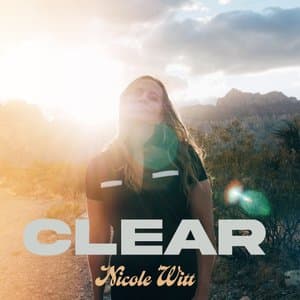 Clear