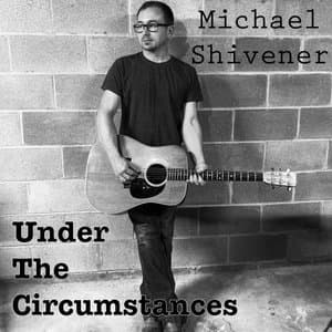 Under The Circumstances