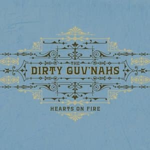 Hearts On Fire