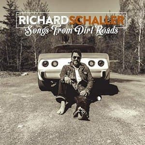 Songs from Dirt Roads
