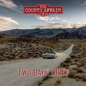 Two Days Drive
