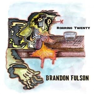 Roaring Twenty
