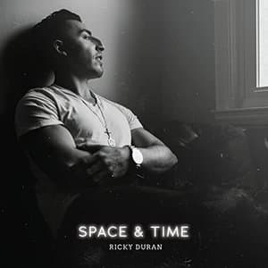 Space & Time