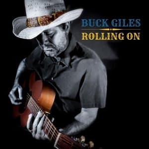 Rolling On