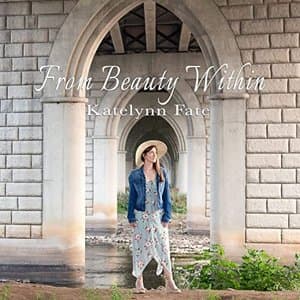 From Beauty Within