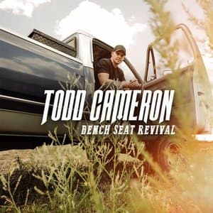 Bench Seat Revival