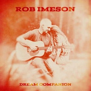 Dream Companion