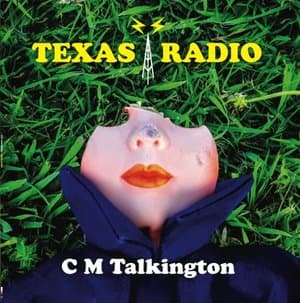 Texas Radio