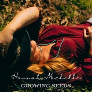 Growing Seeds