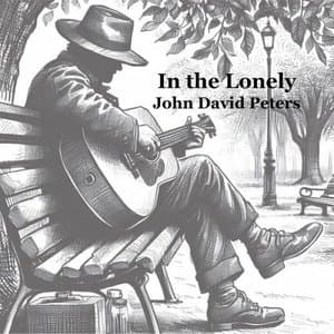In the Lonely