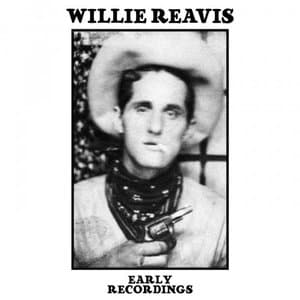 Early Recordings