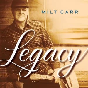 Legacy