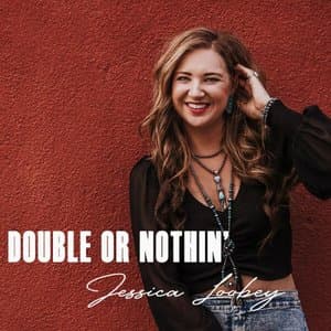Double or Nothin