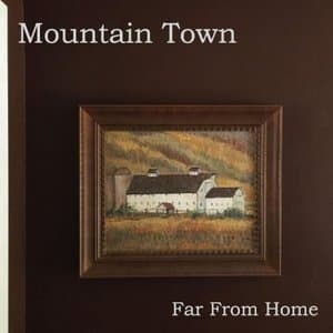 Far from Home